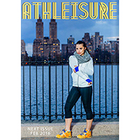 Athleisure20Magazine_sq