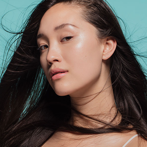 BarbaSkinClinic_1134067928_sq