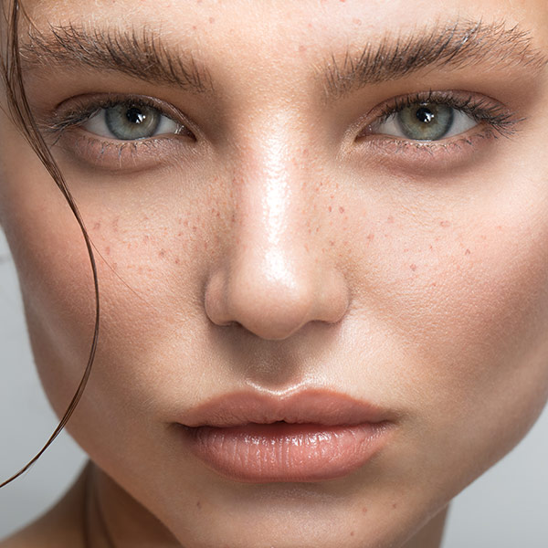 BarbaSkinClinic_1170104905_sq