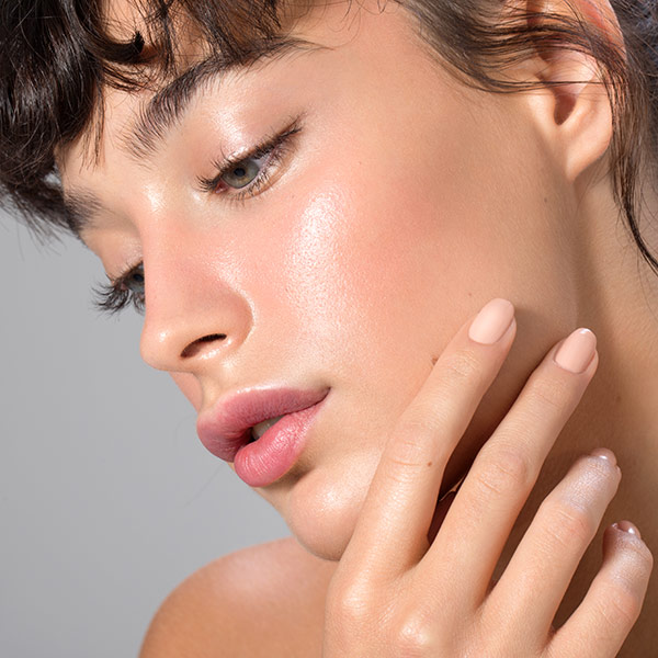 Skin Care Clinic Miami, FL | Home | Barba Skin Clinic Skin Care Clinic Miami, FL | Home | Barba Skin Clinic