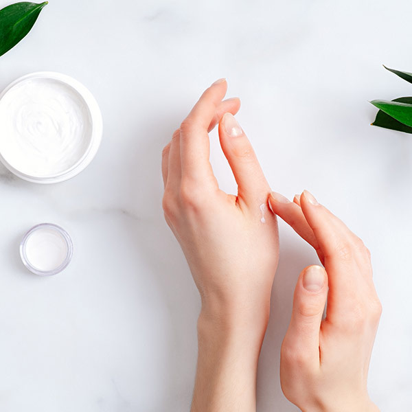 BarbaSkinClinic_1199860641_sq