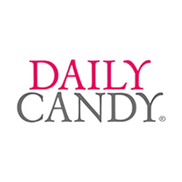 Daily20Candy