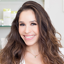 Selene Chaves