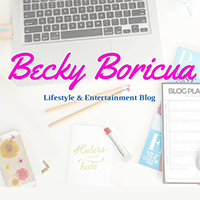 becky-boricua