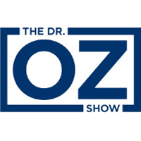 dr_Oz