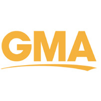 gma
