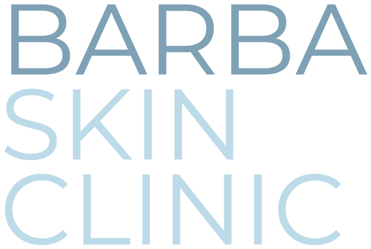 Skin Care Clinic Miami, FL, Home