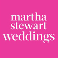 martha_stewart