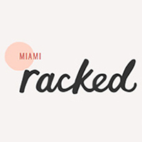 miami_racked