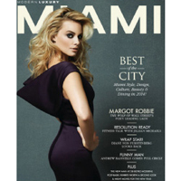 modernluxurymiami_sq