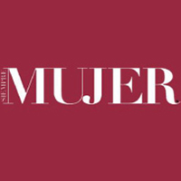 mujer