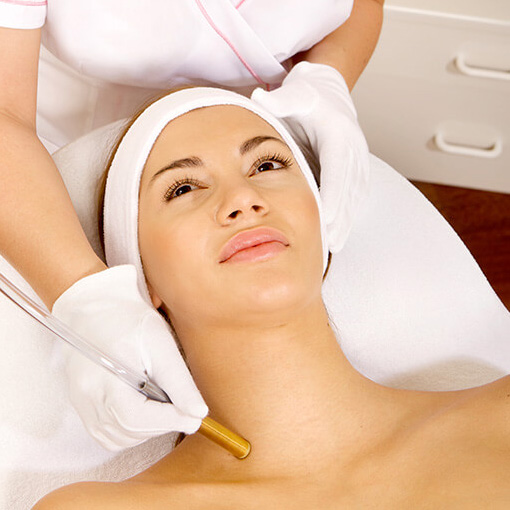 our-skin-care-services-new