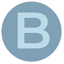 Barba Skin Clinic icon