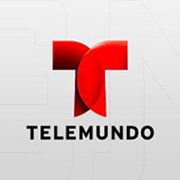 telemundo