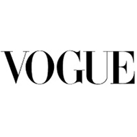 vogue