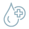 icon1