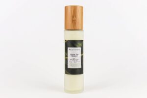 Beauty Strike Green Tea Cleanser