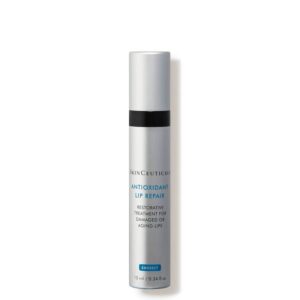 SkinCeuticals Antioxidant Lip Repair