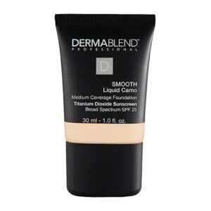 DERMABLEND