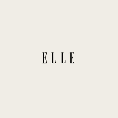 ELLE