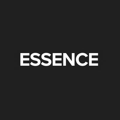 Essence
