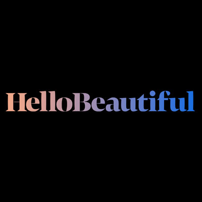 Hello-Beautiful