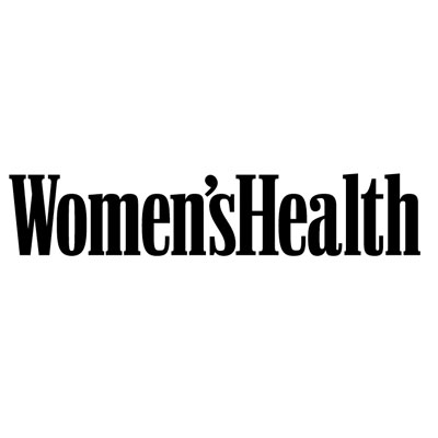Womens Health