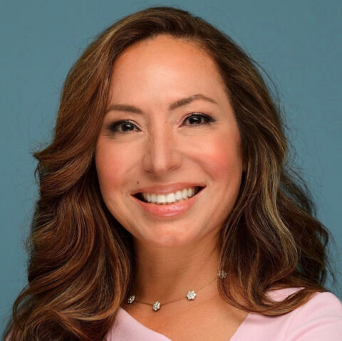 Dr-Barba-Headshot-final