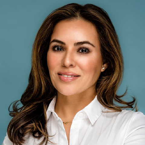 Stella Barba